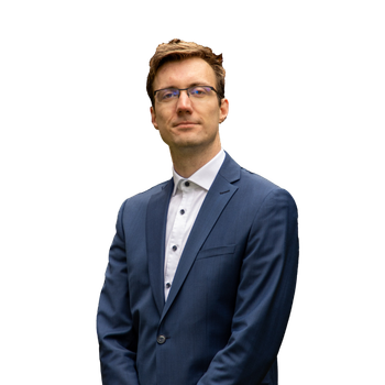 Founder & CEO